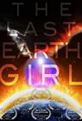 Subtitrare The Last Earth Girl Went to Space to Find God