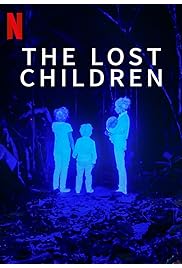 Subtitrare The Lost Children