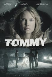 Subtitrare  Tommy HD 720p