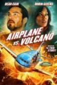Subtitrare Airplane vs Volcano