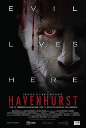 Subtitrare  Havenhurst DVDRIP HD 720p 1080p XVID