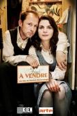Subtitrare  Les amis à vendre (Friends for Sale)