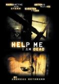 Subtitrare  Help me I am Dead - Die Geschichte der Anderen HD 720p 1080p