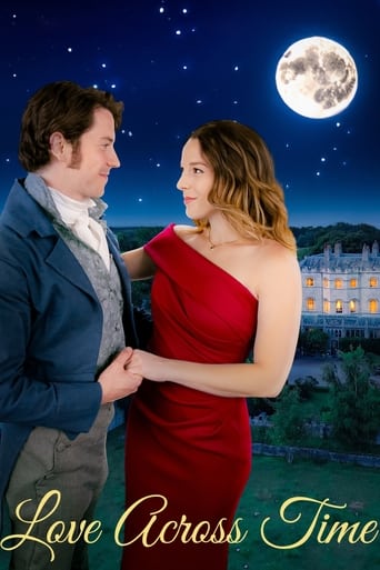 Subtitrare Love Across Time