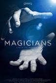 Subtitrare Magicians: Life in the Impossible