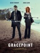 Subtitrare Gracepoint - Sezonul 1