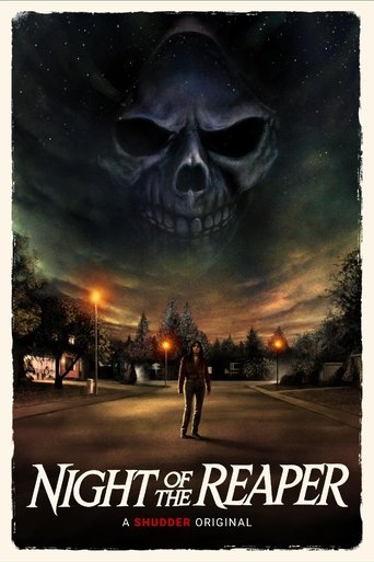 Subtitrare  Night of the Reaper 1080p