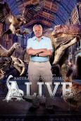Subtitrare  David Attenborough's Natural History Museum Alive HD 720p