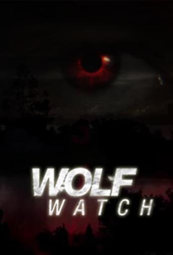 Subtitrare Wolf Watch - Second Season