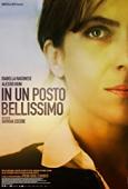 Subtitrare  In un posto bellissimo
