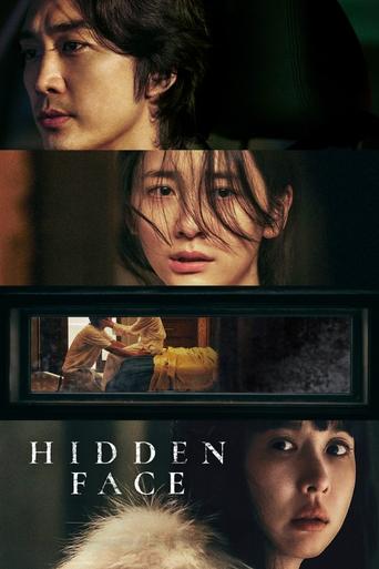 Subtitrare  Hidden Face 1080p