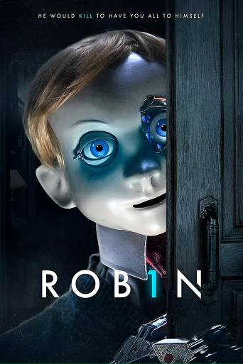 Subtitrare Rob1n