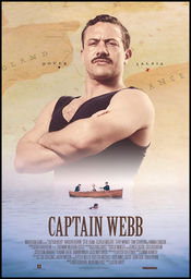 Subtitrare Captain Webb