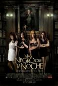 Subtitrare  Más negro que la noche (Darker Than Night) DVDRIP HD 720p 1080p