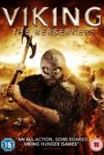 Subtitrare  Viking:  The Berserkers HD 720p 1080p XVID