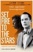 Subtitrare Set Fire to the Stars