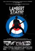 Subtitrare  Lambert &amp; Stamp HD 720p 1080p XVID