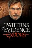 Subtitrare  Patterns of Evidence: Exodus 1080p