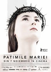Subtitrare  Stations of the Cross DVDRIP XVID