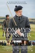 Trailer Tommy's Honour 