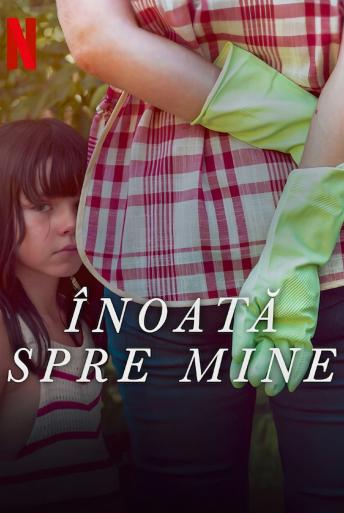 Subtitrare Swim to Me (Limpia)