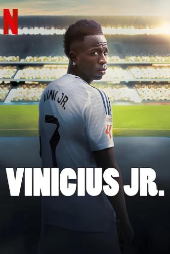 Subtitrare Vini Jr.