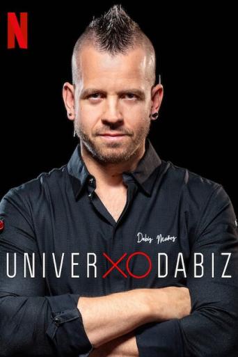 Subtitrare UniverXO Dabiz - Sezonul 1