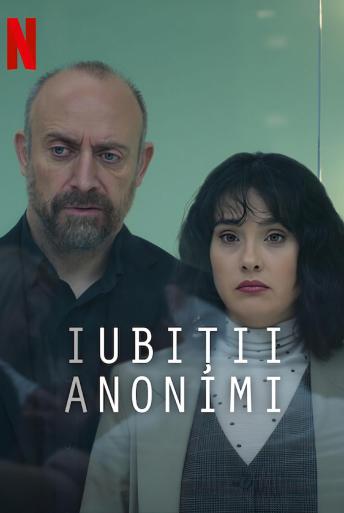 Subtitrare  Lovers Anonymous (Adsiz Asiklar) - Sezonul 1