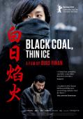 Subtitrare Black Coal, Thin Ice
