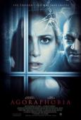 Subtitrare  Agoraphobia HD 720p 1080p XVID