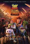 Subtitrare Toy Story That Time Forgot