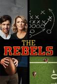 Subtitrare  The Rebels - Sezonul 1
