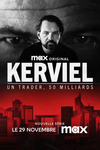 Subtitrare Breaking the bank: One trader, 50 billion (Kerviel : Un trader, 50 milliards) - Sezonul 1