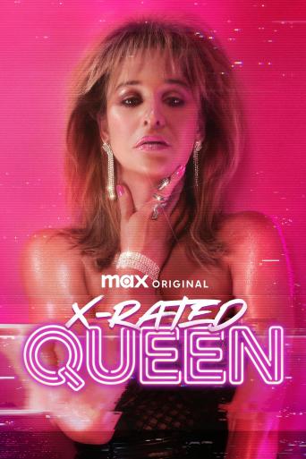 Subtitrare X-Rated Queen (Lady Love) - Sezonul 1