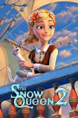 Subtitrare  The Snow Queen 2 HD 720p 1080p XVID