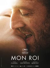 Subtitrare  Mon roi (My King) HD 720p 1080p
