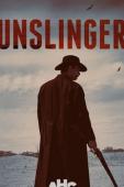 Subtitrare  Gunslingers - Season 1-2 HD 720p 1080p