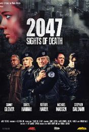 Subtitrare  2047 - Sights of Death DVDRIP HD 720p 1080p XVID