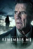 Subtitrare  Remember Me - Sezonul 1 HD 720p