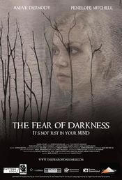 Subtitrare  The Fear of Darkness HD 720p 1080p