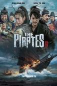 Subtitrare  The Pirates (Hae-jeok: Ba-da-ro gan san-jeok) HD 720p 1080p