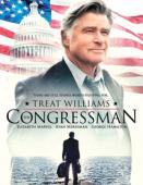 Subtitrare  The Congressman DVDRIP HD 720p