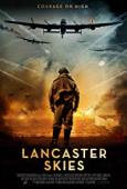 Subtitrare  Lancaster Skies HD 720p 1080p XVID