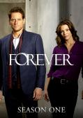 Subtitrare  Forever - First Season DVDRIP HD 720p