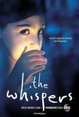 Subtitrare  The Whispers - Sezonul 1 HD 720p