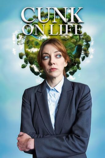 Subtitrare Cunk on Life