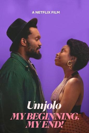 Subtitrare Umjolo: My Beginnings, My End!