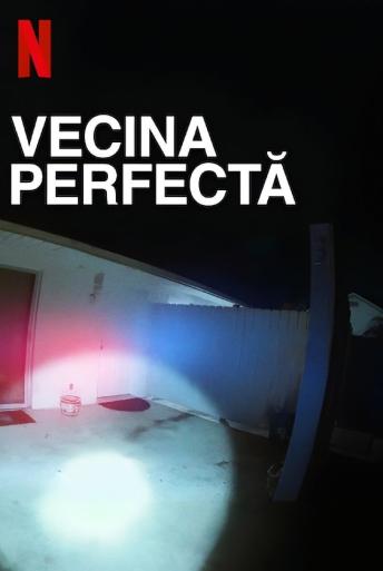 Subtitrare The Perfect Neighbor