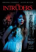 Subtitrare  The Intruders DVDRIP