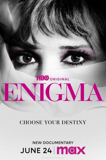 Subtitrare Enigma